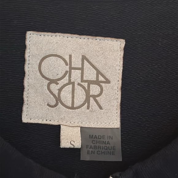 Chaser Jogger Jumpsuit - Picture 4 of 12